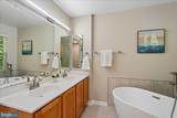 15769 Viewpoint Circle - Photo 19