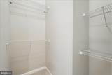 15769 Viewpoint Circle - Photo 20