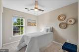 15769 Viewpoint Circle - Photo 21