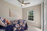 15769 Viewpoint Circle - Photo 22