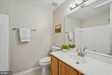 15769 Viewpoint Circle - Photo 23