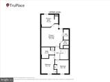 15769 Viewpoint Circle - Photo 24