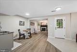 15769 Viewpoint Circle - Photo 25