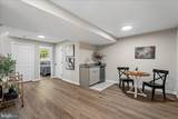 15769 Viewpoint Circle - Photo 26