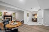 15769 Viewpoint Circle - Photo 27