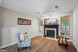 15769 Viewpoint Circle - Photo 28