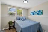 15769 Viewpoint Circle - Photo 29