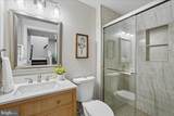 15769 Viewpoint Circle - Photo 30