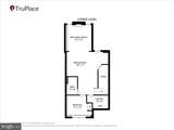 15769 Viewpoint Circle - Photo 31