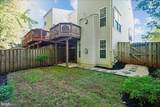 15769 Viewpoint Circle - Photo 32
