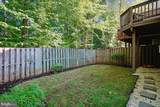 15769 Viewpoint Circle - Photo 33