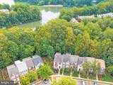 15769 Viewpoint Circle - Photo 34