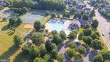 15769 Viewpoint Circle - Photo 36