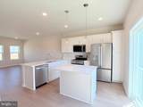 136 Swansong Place - Photo 2
