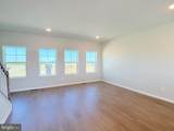 136 Swansong Place - Photo 4