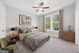 3925 Fair Ridge Drive - Photo 11