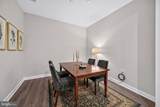3925 Fair Ridge Drive - Photo 12