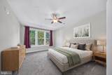 3925 Fair Ridge Drive - Photo 13