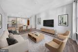 3925 Fair Ridge Drive - Photo 4