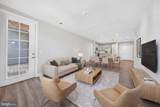 3925 Fair Ridge Drive - Photo 6
