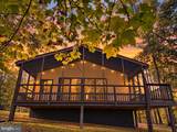 647 The Woods Road - Photo 1