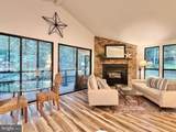 647 The Woods Road - Photo 10