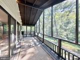 647 The Woods Road - Photo 11