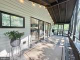 647 The Woods Road - Photo 12