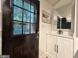 647 The Woods Road - Photo 13