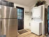 647 The Woods Road - Photo 14