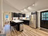 647 The Woods Road - Photo 15