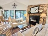647 The Woods Road - Photo 16
