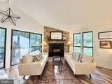 647 The Woods Road - Photo 17
