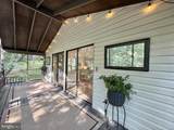 647 The Woods Road - Photo 18