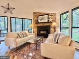 647 The Woods Road - Photo 19