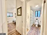647 The Woods Road - Photo 20