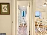 647 The Woods Road - Photo 21