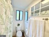 647 The Woods Road - Photo 22