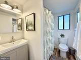 647 The Woods Road - Photo 23