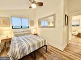 647 The Woods Road - Photo 24