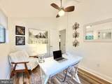 647 The Woods Road - Photo 25