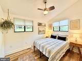 647 The Woods Road - Photo 26