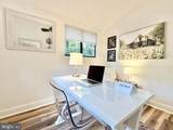 647 The Woods Road - Photo 27
