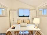 647 The Woods Road - Photo 28