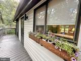 647 The Woods Road - Photo 29