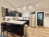647 The Woods Road - Photo 3