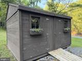 647 The Woods Road - Photo 30