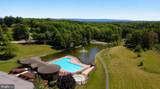 647 The Woods Road - Photo 35