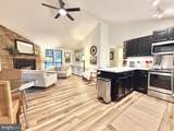647 The Woods Road - Photo 6