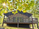 647 The Woods Road - Photo 7